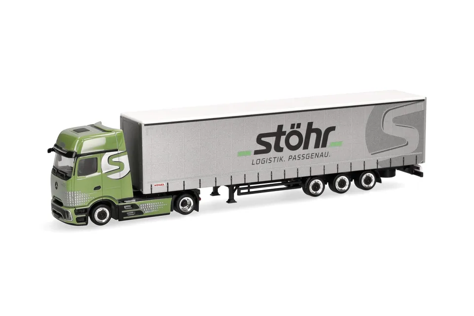 herpa-cars-trucks-mercedes-actros-sattelzug-st-hr-1-87 image 1