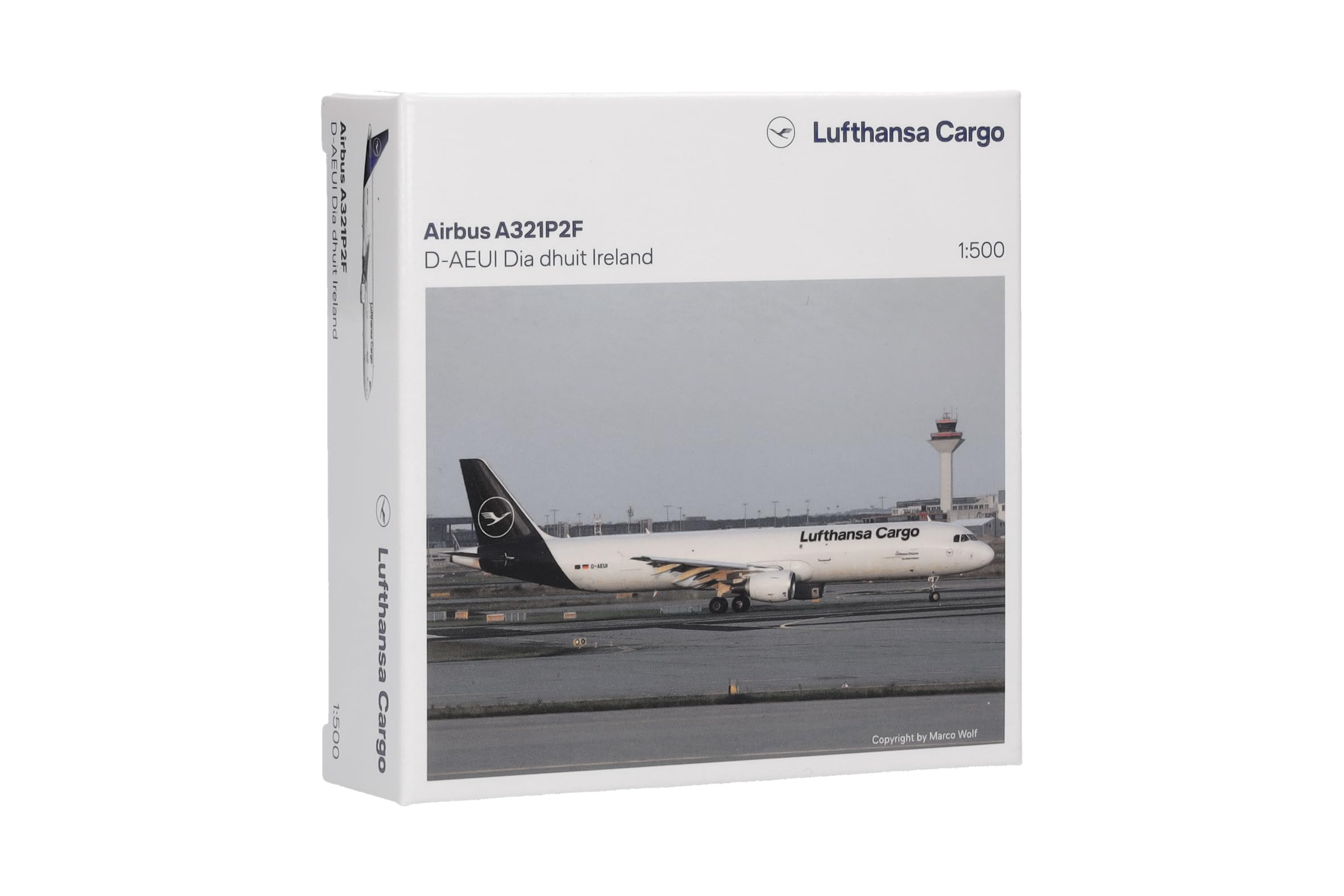 herpa-wings-lufthansa-cargo-a321p2f-modellflugzeug-1-500 image 5