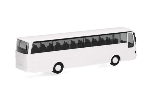 herpa-minikit-setra-215-hd-modellbausatz-1-87-wei-bus image 7
