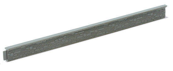 peco-nb28-bahnsteigkante-stein-spur-n-144-mm image 1