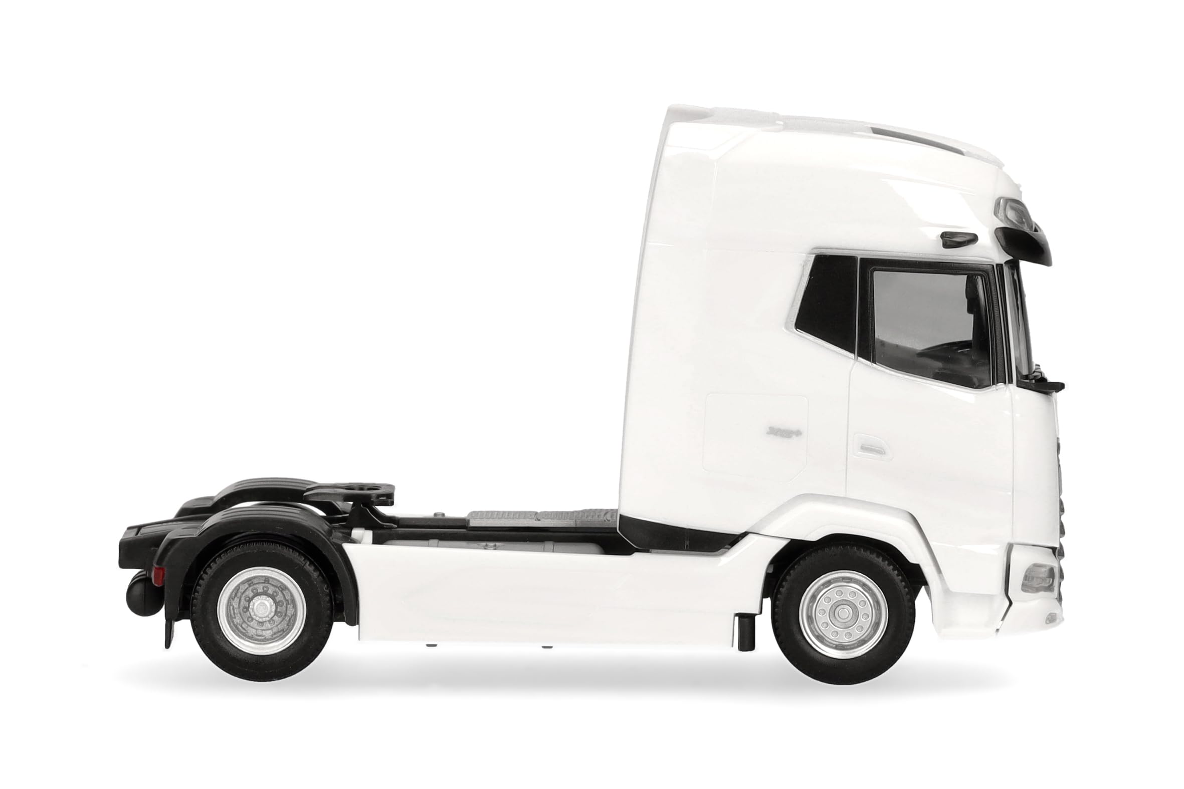 herpa-daf-xg-facelift-zugmaschine-lkw-1-87-wei image 3