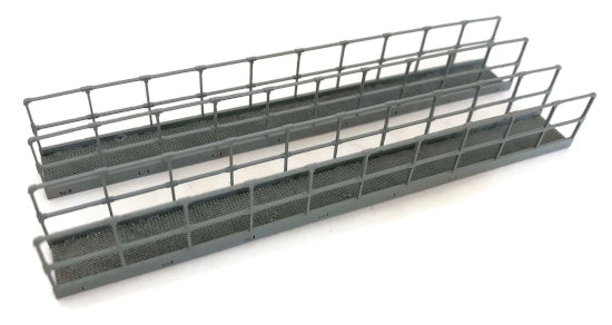 scale-model-scenery-lx452-industrielaufstege-extra-lang-oo image 1