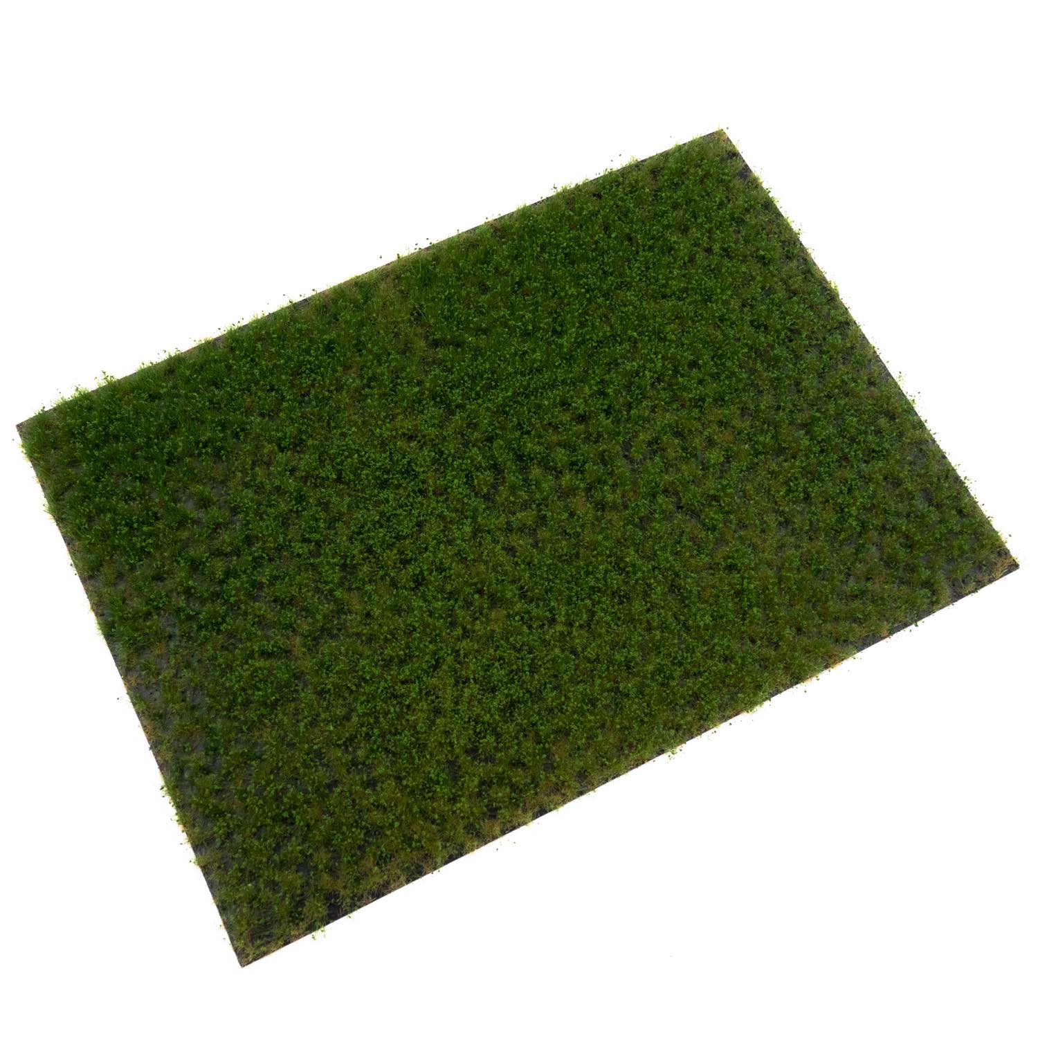rts-greenkeeper-b-schel-unkrautb-schel-fr-hsommer-148x210-mm image 2
