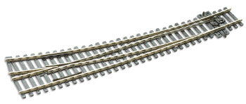 peco-sle86-streamline-bogenweiche-code-100-oo-ho-rechts image 1