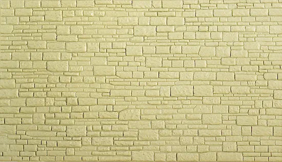 wills-ssmp200-strukturplatten-bruchstein-grob-4-st-ck image 1