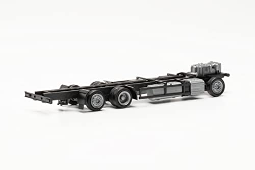 herpa-085601-volvo-volumenzug-lkw-fahrgestell-1-87-2-st-ck image 5