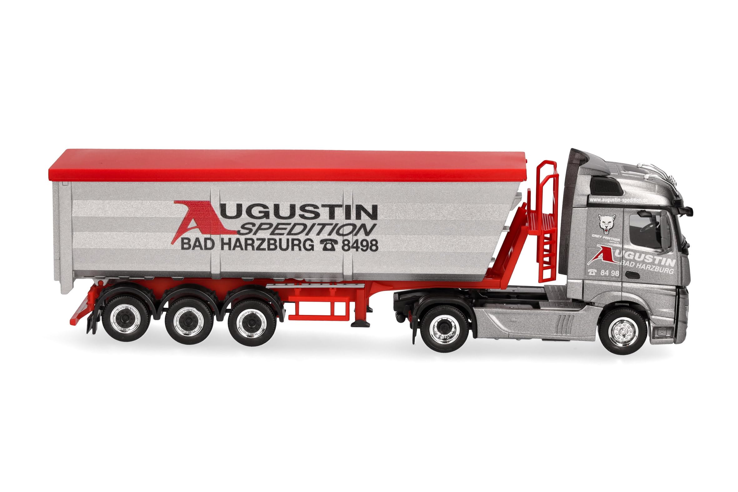 herpa-cars-trucks-mercedes-actros-sattelzug-augustin-1-87 image 3