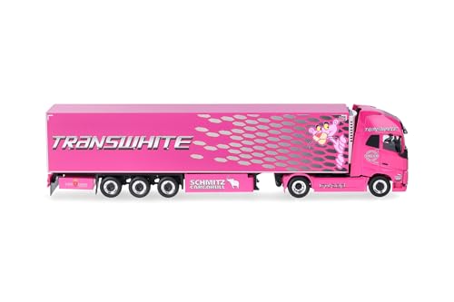 herpa-volvo-fh-k-hlkoffer-sattelzug-transwhite-lkw-modell-1-87-h0 image 8