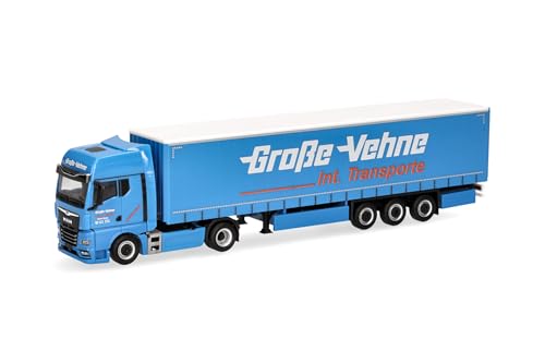 herpa-man-tgx-gx-gardinenplanen-sattelzug-gro-e-vehne-h0 image 6