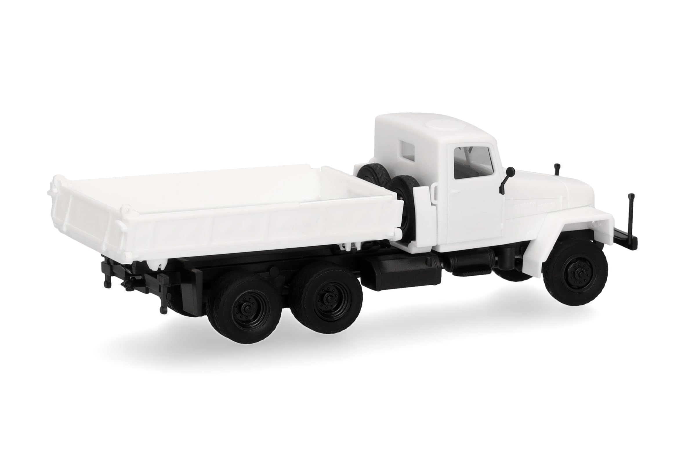 herpa-minikit-ifa-g5-dreiseitenkipper-lkw-modell-1-87-wei image 3