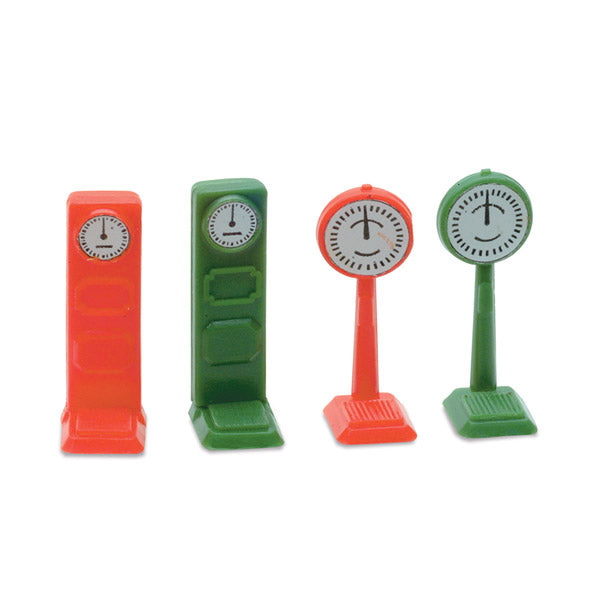peco-lk22-weighing-machines-gleiswaage-oo-h0-4er image 1
