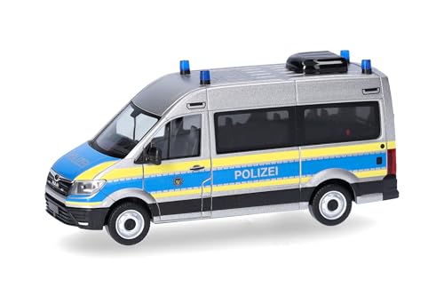 herpa-man-tge-bus-mobile-wache-polizei-h0-blau-wei image 6