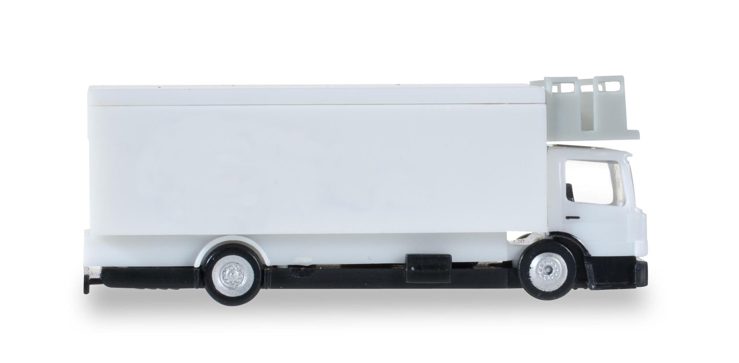 herpa-scenix-550987-airport-catering-fahrzeug-modell-1-200-blau-wei image 1