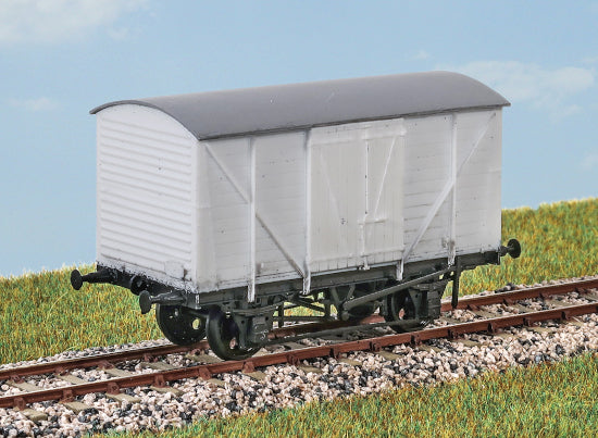 peco-parkside-pc09a-k-hlwagen-bausatz-oo-ho-10t image 1