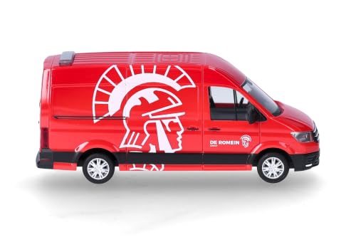 herpa-cars-trucks-vw-crafter-kasten-hochdach-de-romein-1-87-auto image 8