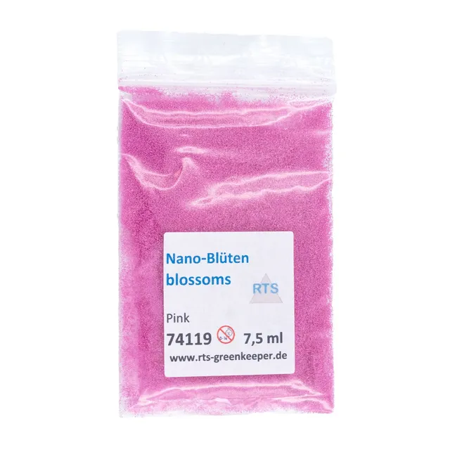 rts-greenkeeper-bl-ten-nano-bl-ten-streumaterial-pink-7-5-ml image 1