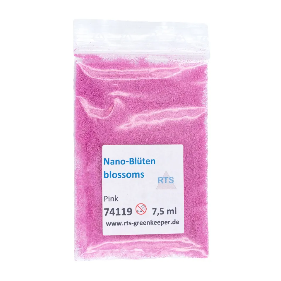 rts-greenkeeper-bl-ten-nano-bl-ten-streumaterial-pink-7-5-ml image 1