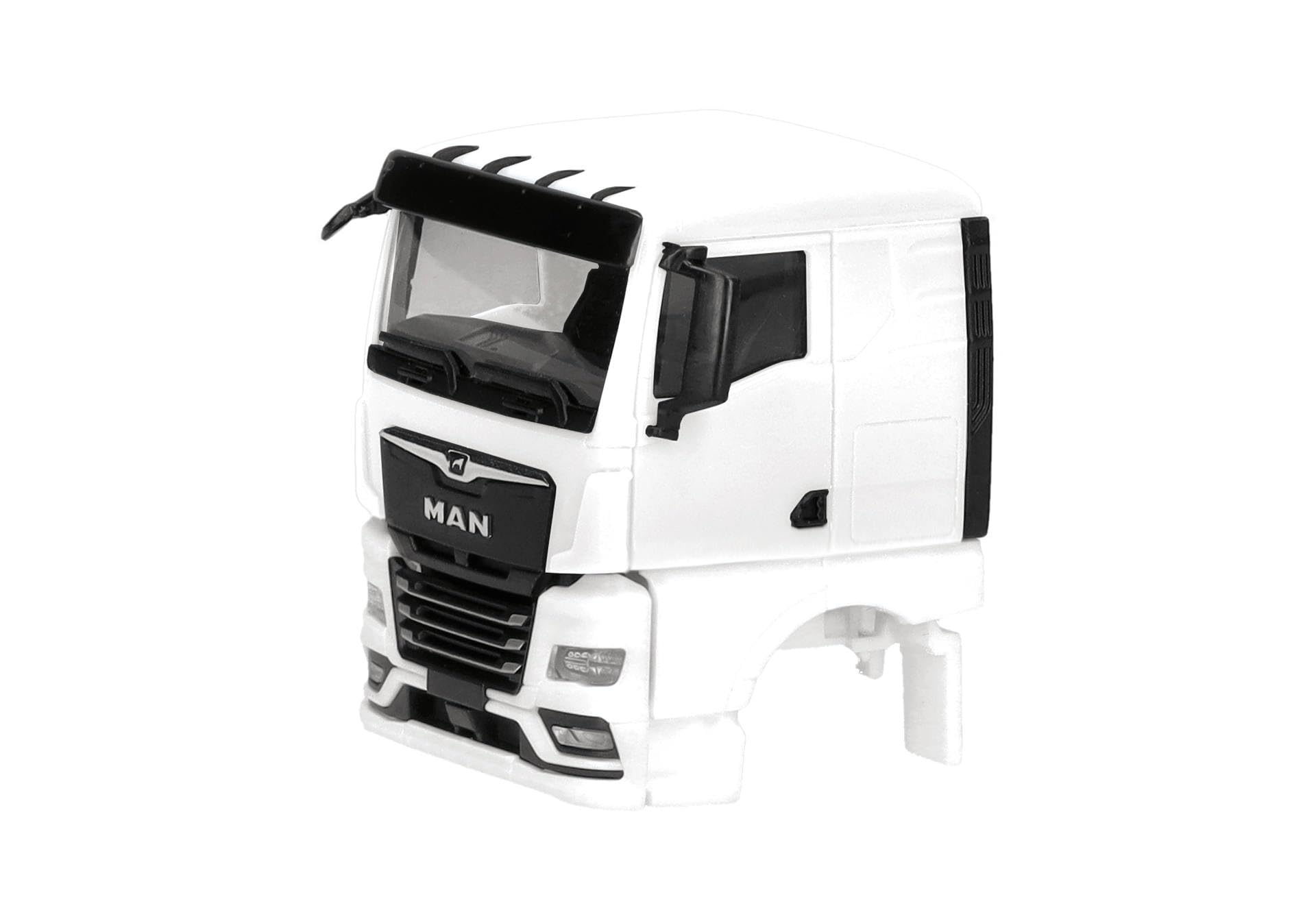 herpa-086363-man-tgx-gn-fahrerhaus-wei-1-87-2-st-ck image 2