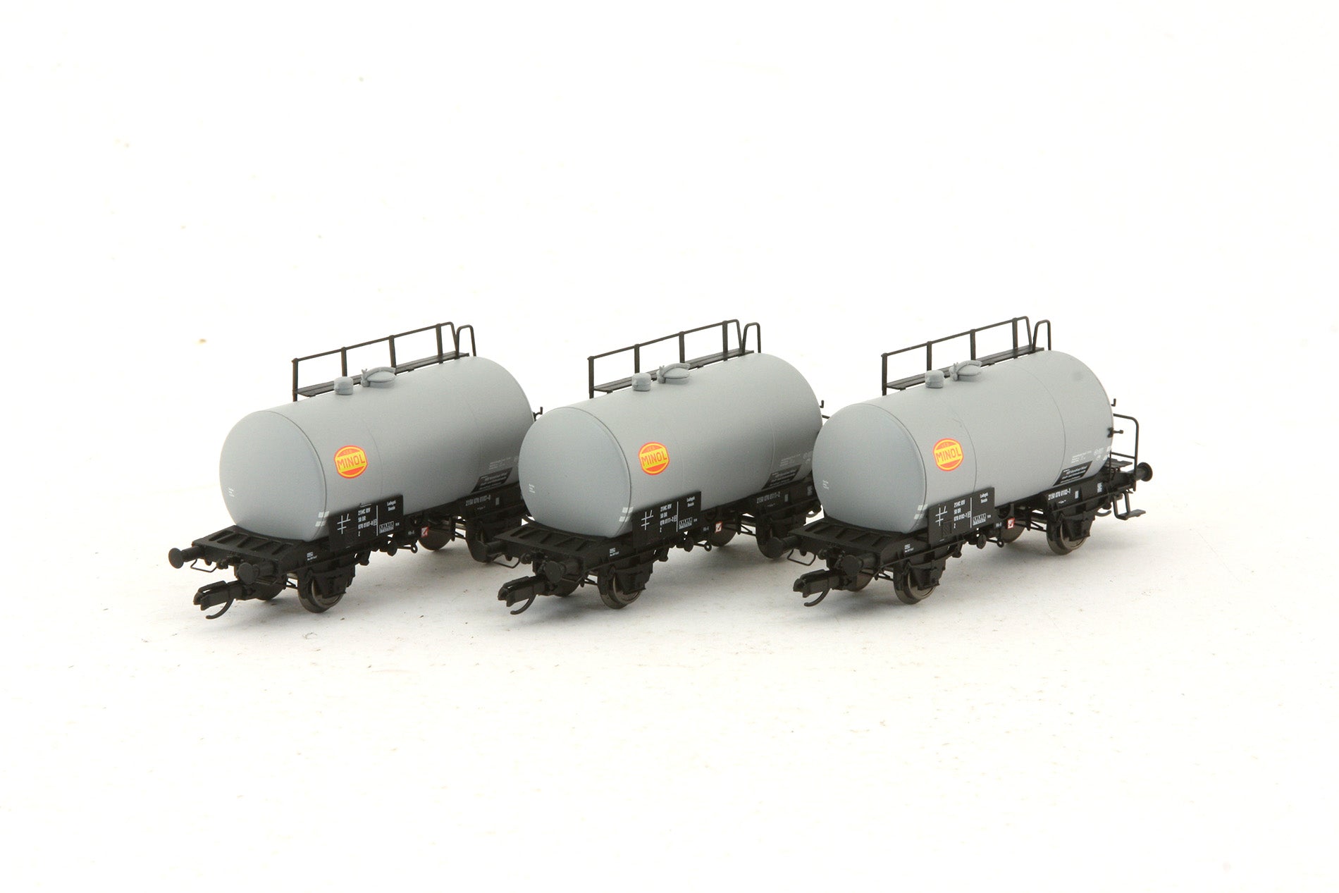 saxonia-g-terwagen-kesselwagen-deutz-120073-tt-3er-set-minol image 1
