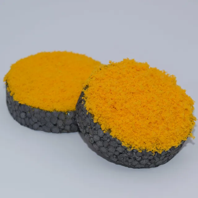 rts-greenkeeper-turfs-micro-turf-streu-herbstgelb-shaker image 1