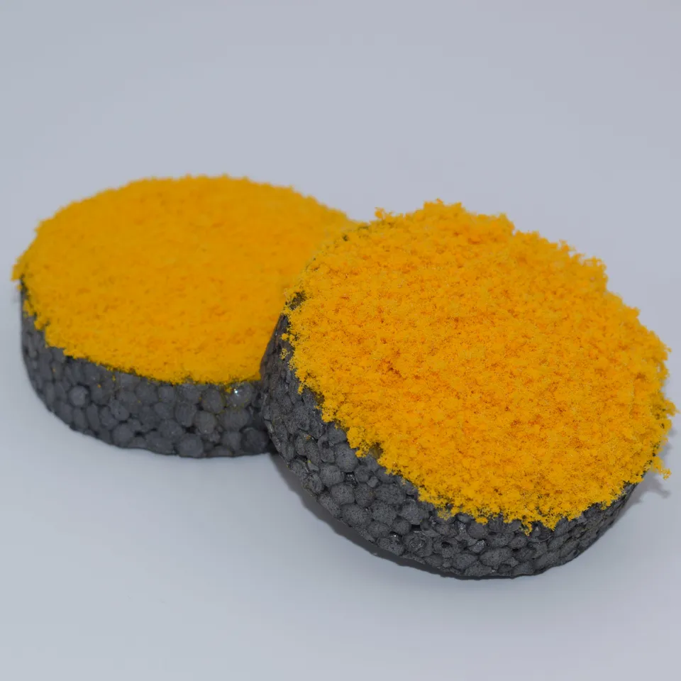 rts-greenkeeper-turfs-micro-turf-streu-herbstgelb-shaker image 1