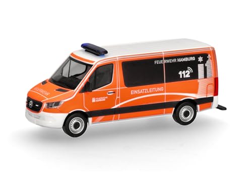 herpa-mb-sprinter-18-bus-einsatzleitung-modellauto-1-87-098830 image 7