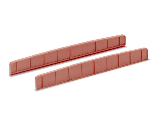 peco-nb39-br-cken-seitenteile-blechtr-gerbr-cke-n-4er-pack image 1