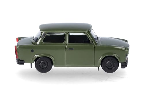herpa-trabant-1-1-limousine-modellauto-1-87-olivgr-n image 8