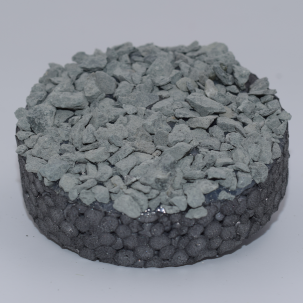 rts-greenkeeper-bodengestaltung-diabas-gestein-grau-350-ml image 3