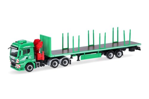herpa-cars-trucks-man-tgs-sattelzug-trost-lkw-1-87 image 6