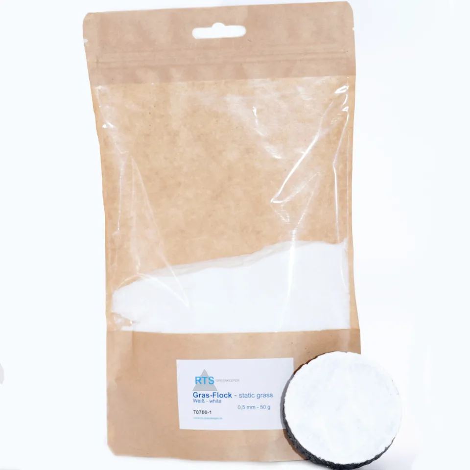 rts-greenkeeper-gr-ser-schnee-flock-wei-0-5-mm image 1