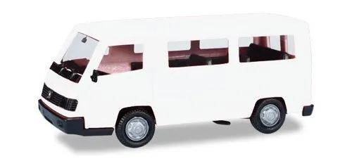 herpa-minikit-012317-004-mercedes-100-d-bus-bausatz-wei image 1