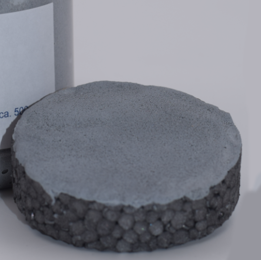 rts-greenkeeper-terrains-concrete-modellierpaste-grau-250-ml image 1