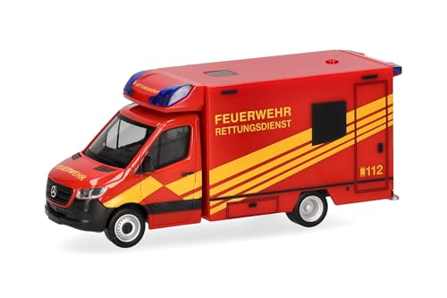 herpa-cars-trucks-mercedes-sprinter-18-fahrtec-rtw-1-87-modell image 6