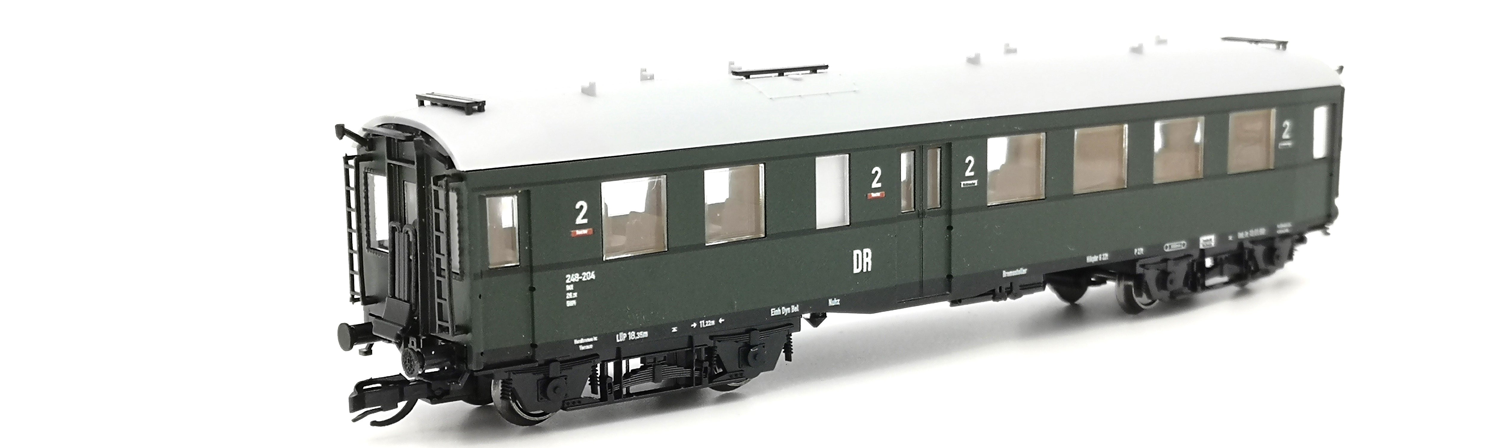 saxonia-personenwagen-120004-altenberg-reisezugwagen-tt-2-kl image 2