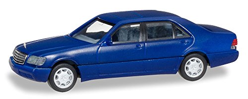 herpa-minikit-mercedes-s-klasse-w140-012751-003-modellauto image 2