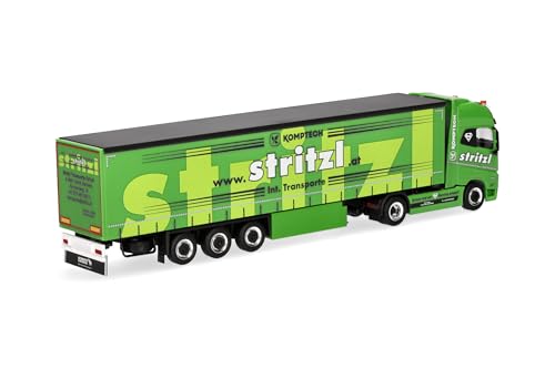 herpa-volvo-fh16-gardinenplanen-sattelzug-stritzl-lkw-1-87-gr-n image 7