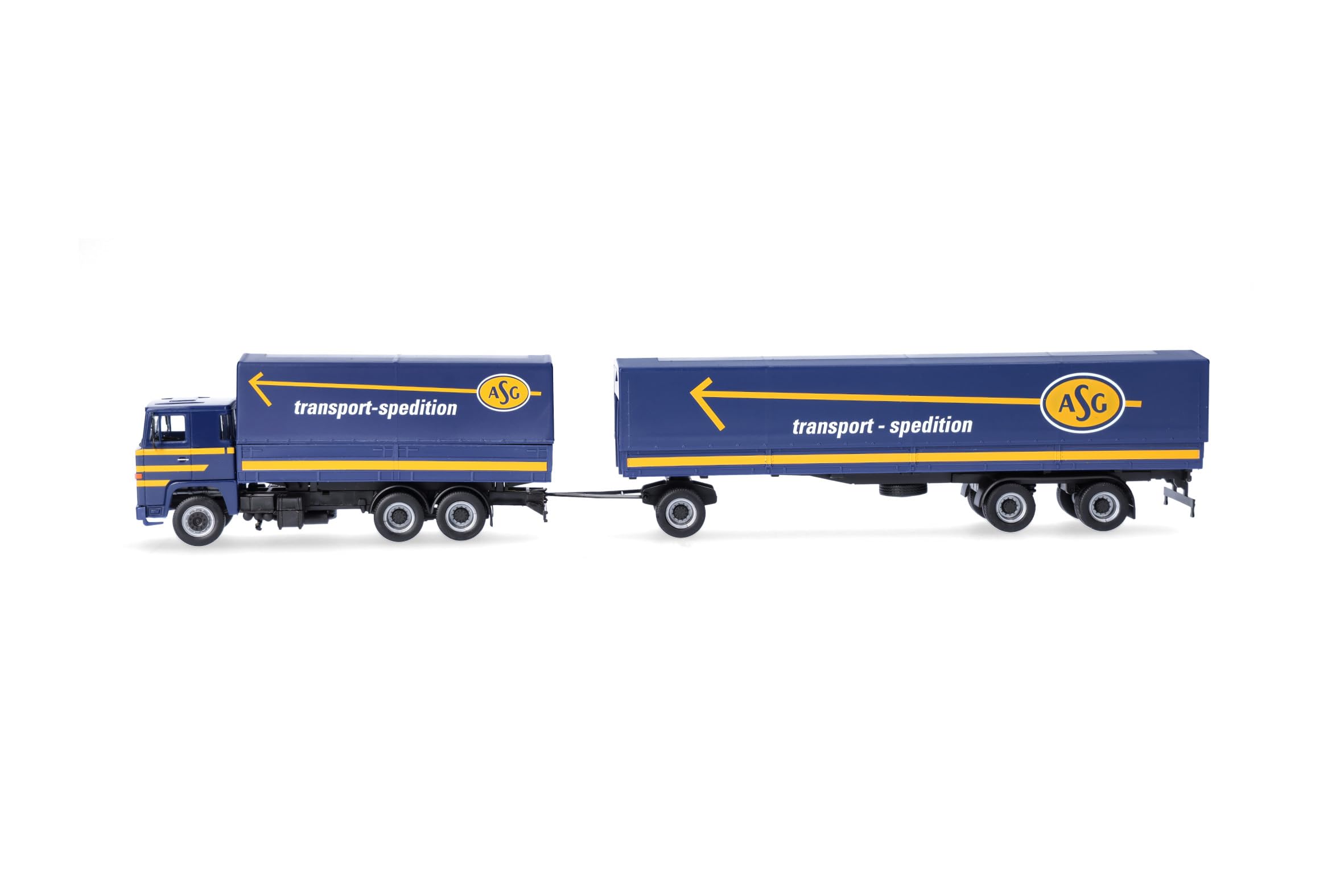 herpa-cars-trucks-scania-141-planen-h-ngerzug-asg-1-87-lkw image 4