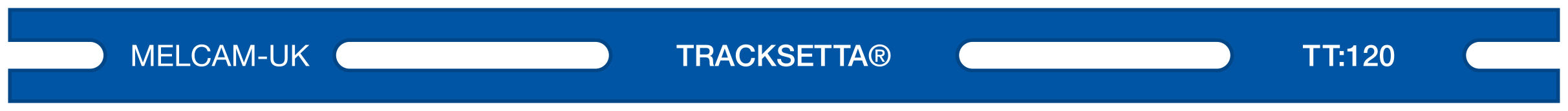 peco-tracksetta-ttt8-gleisschablone-tt-1-120-8-zoll-gerade image 1