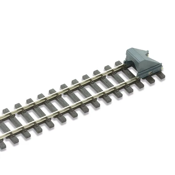 peco-sl1441-prellbock-hom-stahlkasten-pufferstop image 1