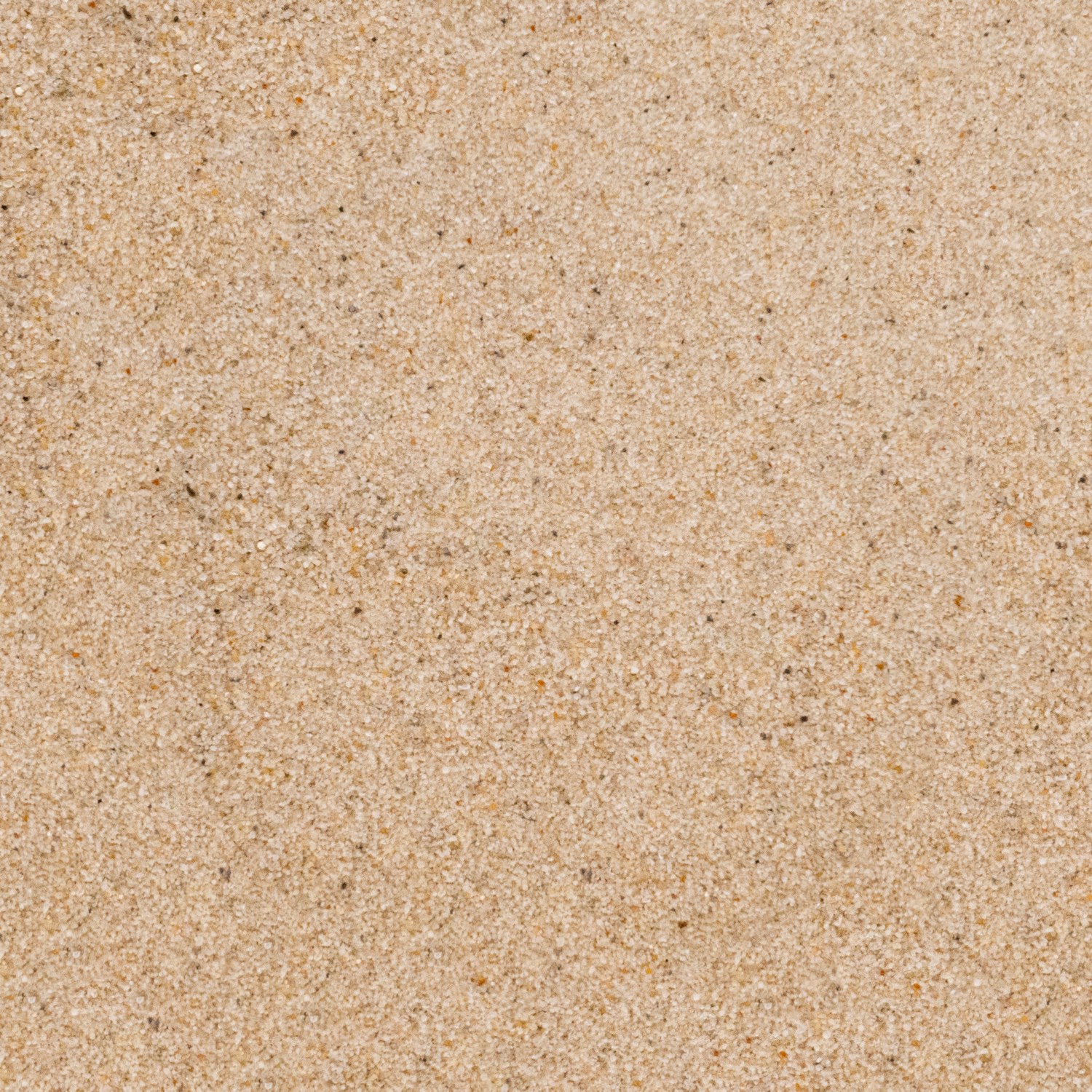 rts-greenkeeper-bodengestaltung-sand-beige-fein-150-ml image 1