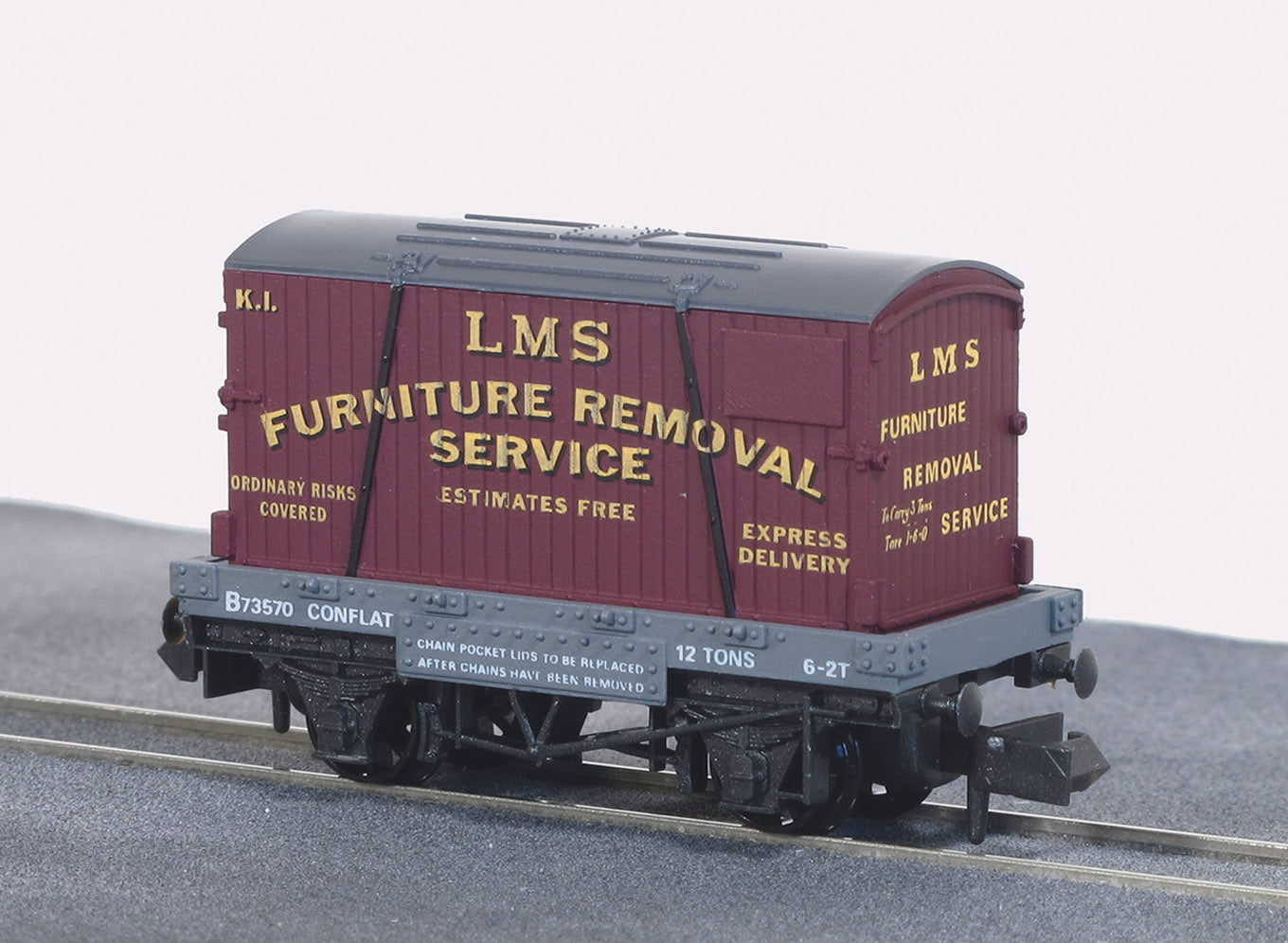 peco-nr21-conflat-g-terwagen-lms-container-spur-n image 1