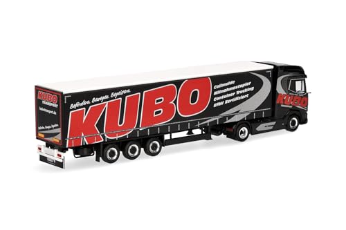 herpa-daf-xg-gardinenplanen-sattelzug-kubo-lkw-1-87-h0 image 7