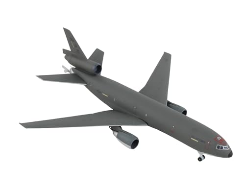 herpa-wings-u-s-air-force-kc-10a-flugzeugmodell-1-500-metall image 6