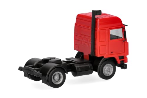 herpa-cars-trucks-volvo-f10-globetrotter-zugmaschine-1-87-rot image 7