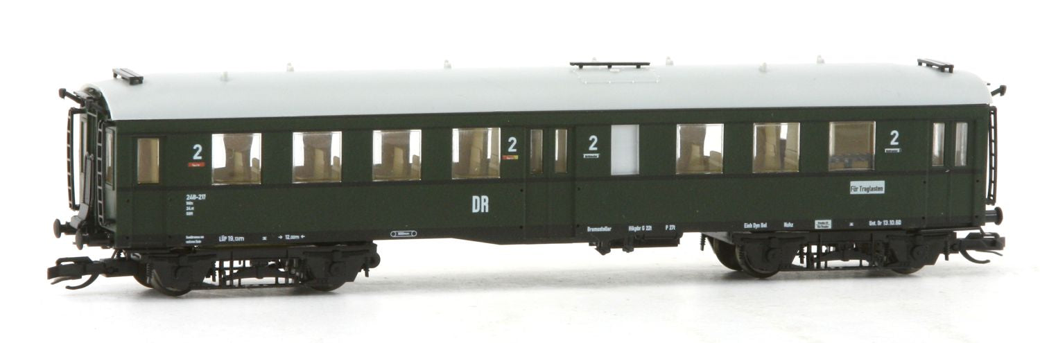 saxonia-personenwagen-120006-reisezugwagen-altenberg-2-kl-dr-iii-tt image 1