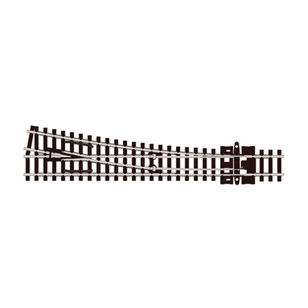 peco-slu395f-weiche-rechts-spur-n-code-55-unifrog image 1