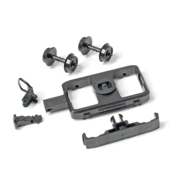 peco-gr104-oo-9-drehgestelle-r-der-kupplungen-wagenset image 1