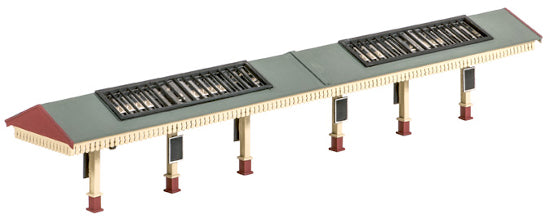 ratio-208-bahnsteig-berdachung-n-apex-platform-canopy image 1