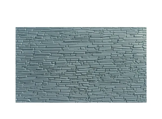 wills-ssmp232-strukturplatten-schiefermauer-oo-h0-4er image 1
